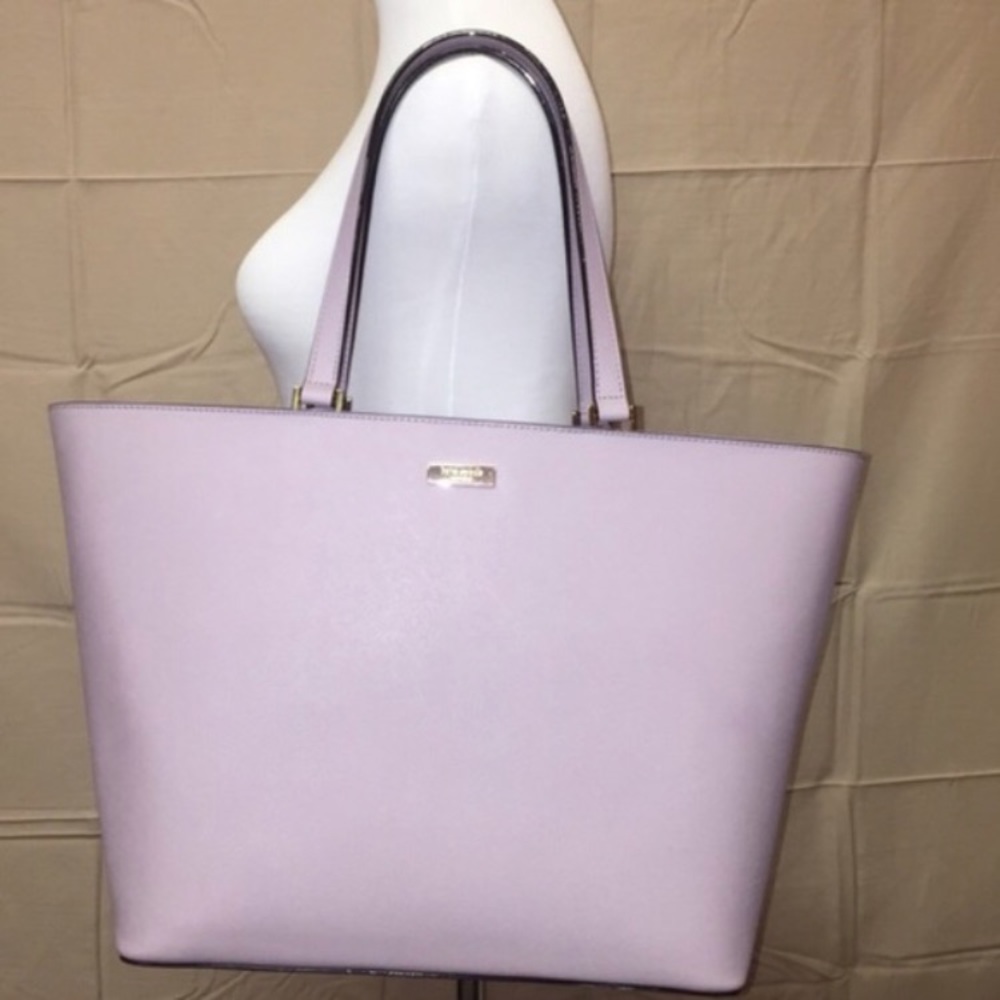 Kate Spade Purse and Wallet